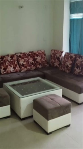 @8800760002 REQUIRED Flatmate In Antriksh Heights Sector - 84 Gurgaon MALE/ FEMALE