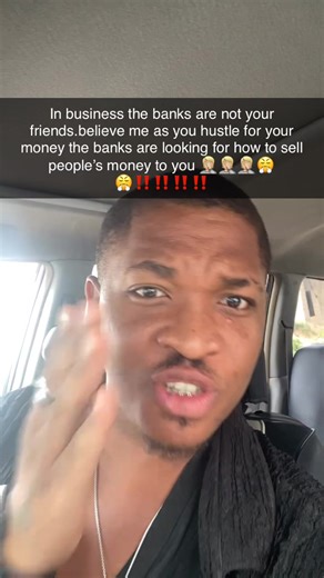 Understanding How Banks Operate in the Business World