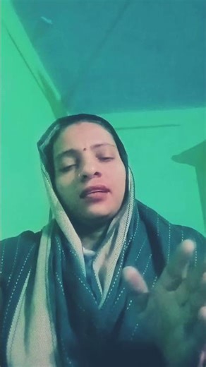 Johny Johny ka hello kahe Mohabbat sunaeye raniya ❤️❤️❤️❤️❤️❤️❤️❤️