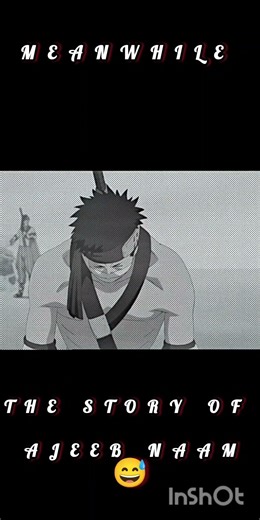 the great Naruto bridge #anime copyright free