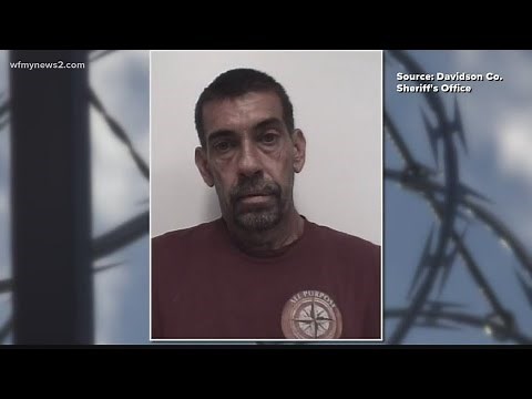 Man kidnapped, drugged, raped teenage boy he met on Grindr: Police