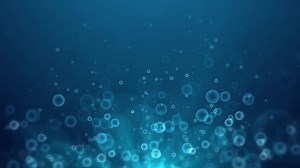Bubble, Beautiful Wallpaper, Abstract. Free Stock Video