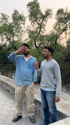 Piyush Gadda on Instagram: "Street Interview. [she, her, feminist, feminism, male feminist, red flag, green flag, feminist reels, viral, content]"