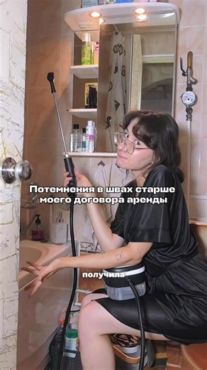 Пароочиститель WAPS WW717412 — обзор с видео
