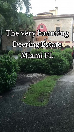 the_ghostdad on TikTok