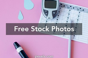 Tracking Tools Photos, Download The BEST Free Tracking Tools Stock Photos & HD Images
