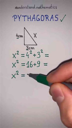 Easy math tricks and techniques you should know