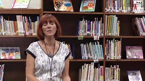 23 reactions · 17 shares | Creating Opportunities - The Allen ISD Foundation for Allen Schools has released a new video - enjoy. | Allen Independent School District | Facebook