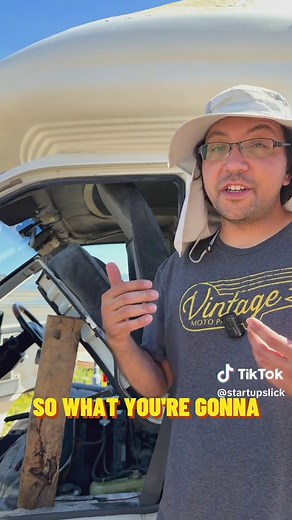 How to Clean Diesel Injectors Without Removal