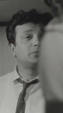 The Real Hero Inside Uttam Kumar Nayak 1966 Star হলেও মানুষ Uttam Kumar’s Raw Moment #viral #shorts