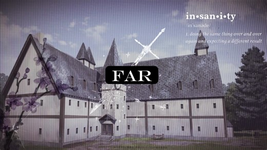 Tpn Fire Edit #viral #fyp #tpn #THEPROMISEDNEVERLAND #edit | TPN Edits