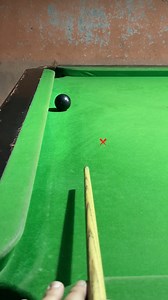 311K views · 2.9K reactions | Shot Mistake Fixed in Seconds #snooker #snookertime #snookerplayer #snookerlove #snookerlife #snookertable #snookerclub #snookerworld #snookertricks #billiard #billiardtable #billiardclub #billiardschool #billiardtricks #tranding #trendingreels #trickshots #tips #tricks #tutorial #reels #reelitfeelit #foryou | snooker vlogger | Facebook