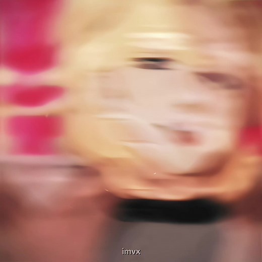 #SASHA this audio hunting me forever and ugh tmr shcool #amphibia #amphibiaedit #sahawaybright #sashawaybrightedit @E Z M X W