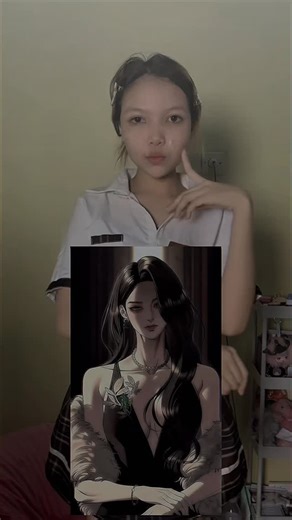 cyaaa on Instagram: "Ayo follow dulu #cyablonde #cyalive #cyaaablonde #makeup #dance"