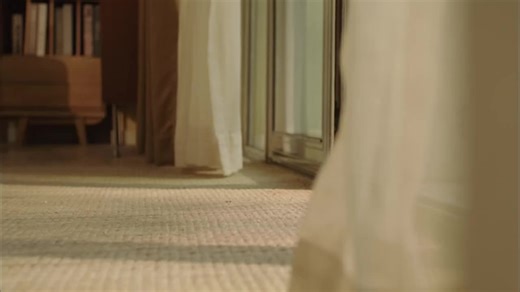 Incredible: DOFBOT Rover X1, a useful robotic 'dog' that walks on its feet or rolls on wheels on its feet for only $1000! https://lnkd.in/dze52wUu | Tirisano Institute