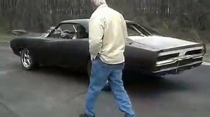 8.8K views · 455 reactions | Blown 572 Hemi Supercharged | Classic American Muscles Car | Facebook