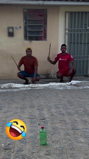 #derportesextremos... 🤣🤣 | Mark Robles