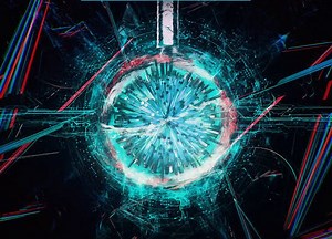 Download Xfer Serum Vst Full Crack