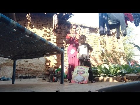 26 january के लिए ये गाना मचा रहा है dhoom। Teri mitti mil java 