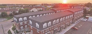 Apartments for Rent under $2,000 in Barrie ON | Apartments.com