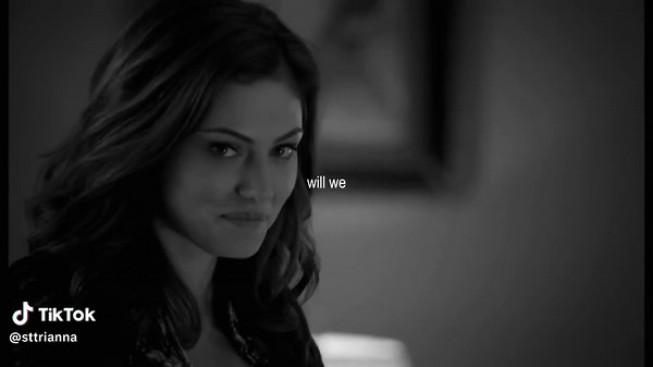 The Originals: Exploring Elijah Mikaelson and Hayley Marshall