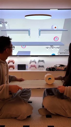 The Essence of True Love: Harmony in Relationships