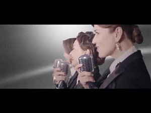 「まいったネ 今夜」のMV（The Fujiyama Sisters）完成しました／朝倉匠子