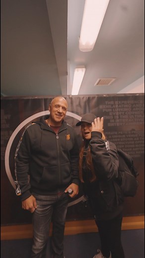 ❤️❤️❤️ | The Ultimate 90's Rave