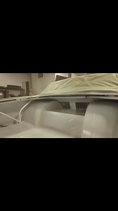 7.6K views · 120 reactions | CJON32s Frame Off Box Chevy Build  | Daddy&Son 731 Towing & Performance | Facebook