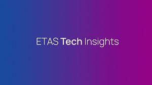 ETAS Tech Insights 01-AUTOSAR中复杂设备驱动程序（Complex Device Drivers, CDD）的作用、特性及使用场景