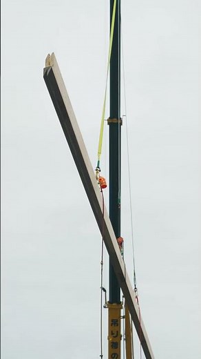 Installing the copper plate｜NOT A HOTEL MINAKAMI