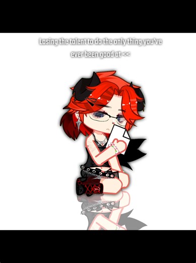 Exploring Gacha Life Memes and Trends