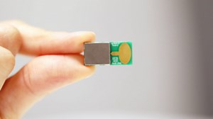 LG Promises Better Phone Keys But I'm Skeptical - Jalopnik