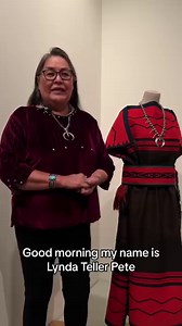 3.8K views · 63 reactions | Get an exclusive glimpse into the...