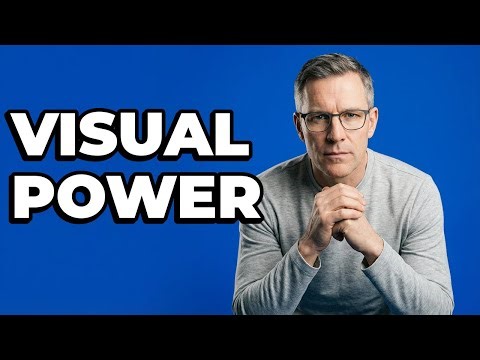 How Does Negative Space Affect Visual Balance And Focus?