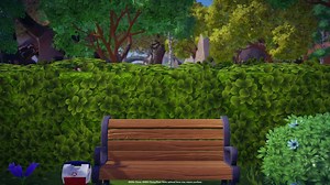 305K views · 2.6K reactions | Who is he Find out tomorrow in the Premium Shop, available for a limited time. | Disney Dreamlight Valley | Facebook