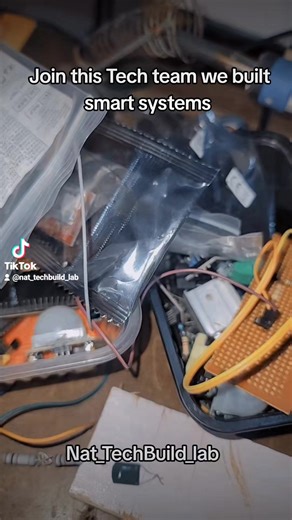 #commentyourthoughts #foryoupage