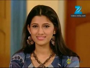 Tu Tithe Me - Ep 9 - Mrunal Dusanis, Priya Marathe - Marathi Tv Serial - Zee5 Marathi Classics