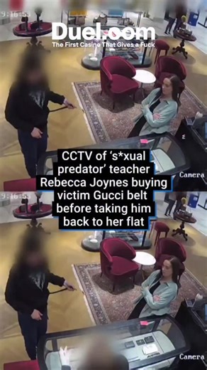 pred on Instagram: "No problem! Here’s everything you need to know about the Ferrari F40: The Ferrari F40 is more than just a car; it’s a legend crafted to celebrate Ferrari’s 40th anniversary and one of the last models personally approved by Enzo Ferrari himself. 💎 Equipped with a 2.9-litre twin-turbocharged V8 engine, this beast delivers 471 bhp and rockets from 0 to 60 mph in just 3.8 seconds. 🚀 It was the first production car to break the 200 mph barrier, solidifying its status as a ground