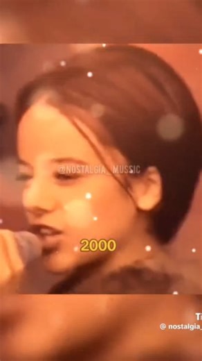 @alizee_je_suis_fan on Instagram