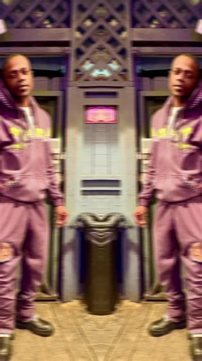 Exit Stage left 🫰🏾🫰🏾#fyp | Stage Performance