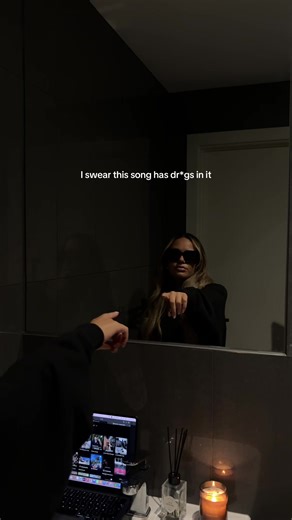 late night drive vibessss | driving at night