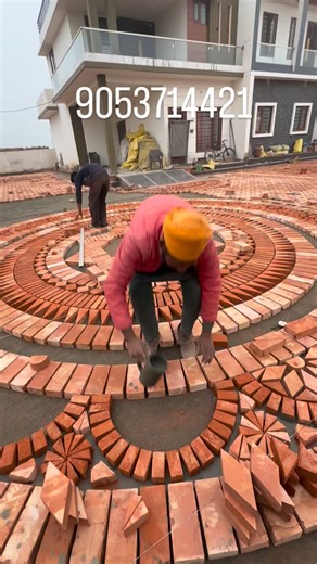 Sandeep Singh | New #work | Instagram