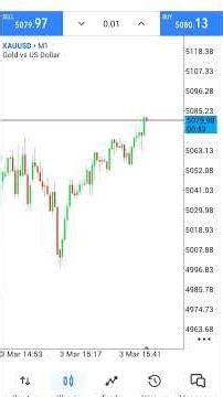 500 doller only 5 ment