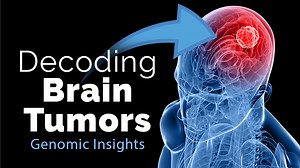VIDEO: Genomic Unraveling of Biological & Clinical Heterogeneity in Medulloblastoma - Paul Northcott