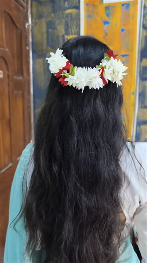 Dhakad Ag on Instagram: "Order to call 9329023084"