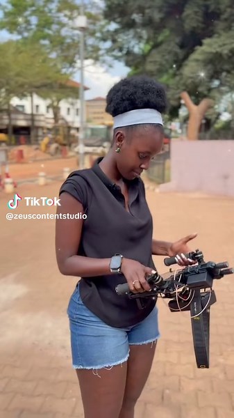 To the entire @Zeusgroup team that adds wood to the fire and everyone that wakes up to make a positive change …. HAPPY LABOR DAY @Zeus The Agency #zeuscontentstudios #laborday #ugandatiktok #contentmarketing