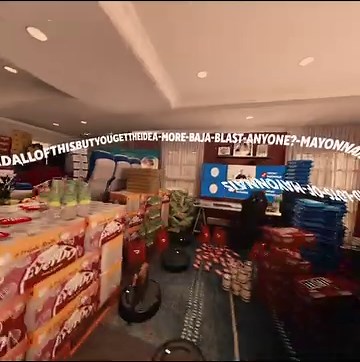 7.9K reactions · 1.1K shares | Get Lyft discounts with DashPass. 50% off scheduled airport rides until 12/31. Up to 4 rides. Max $25 off per ride. Ends 12/31. Terms apply. | DoorDash | Facebook