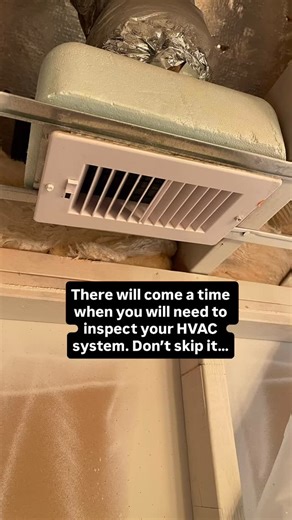 TruOrganic Restoration Houston on Instagram: "Mold develops inside HVAC systems when moisture + organic dust + low airflow create the perfect growth environment. Common problem areas include: • Evaporator coils (cold, wet surfaces) • Internal insulation inside the air handler • Condensate drain pans (standing water) • Ductwork with high humidity or leaks • Dirty blower wheels that spread spores throughout the home If there is mold anywhere in the home, the HVAC system can spread spores through t