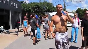 67K views · 569 reactions | Trance Viking | Binary Finary | Facebook